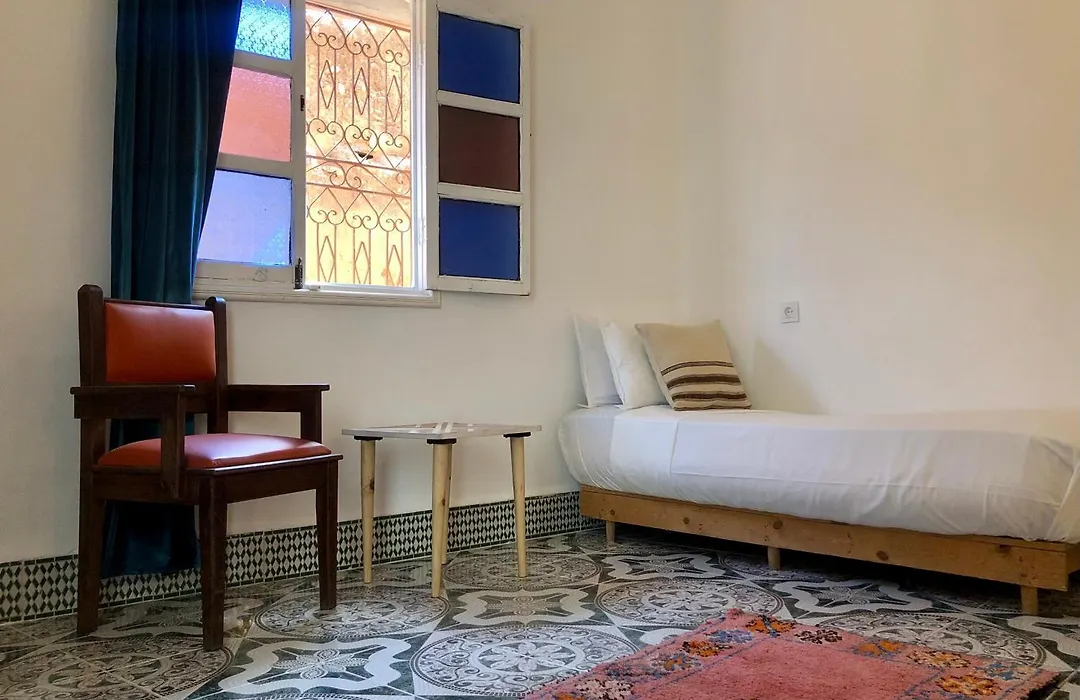 Riad Imndi-1