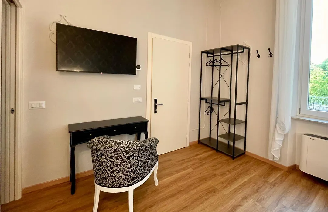 Domus 44 Rooms-1