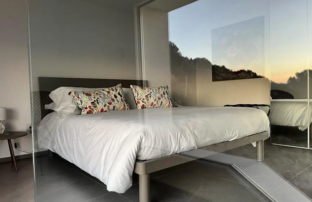 Il Mare di Giù Boutique Guesthouse-1