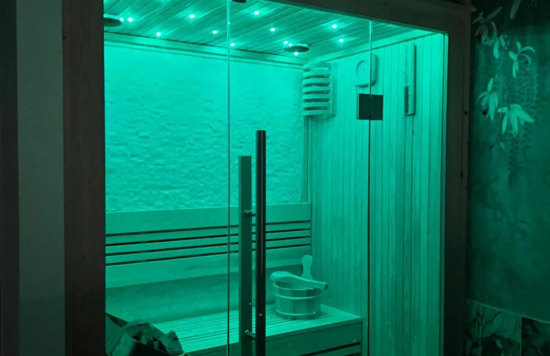 Marcello Sleep&Spa-1