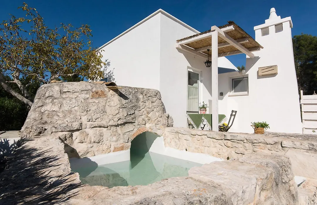 Lacinera Trulli e Lamie-1