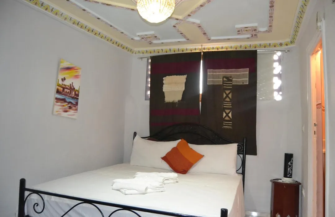 Riad El Boukhiri-1