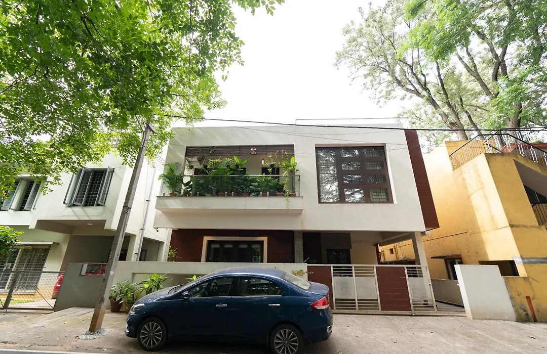 Luho 125-1