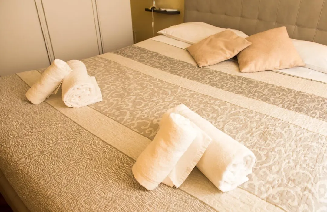 Residenza Sweet Juliet-1