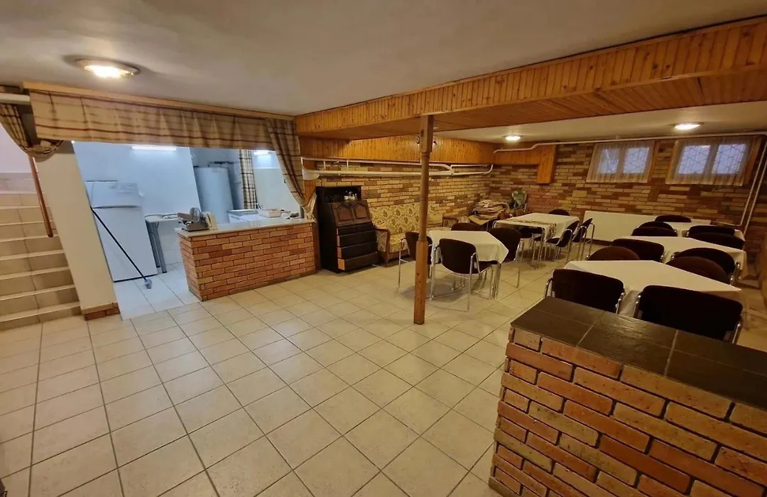 Tang House 唐舍-1
