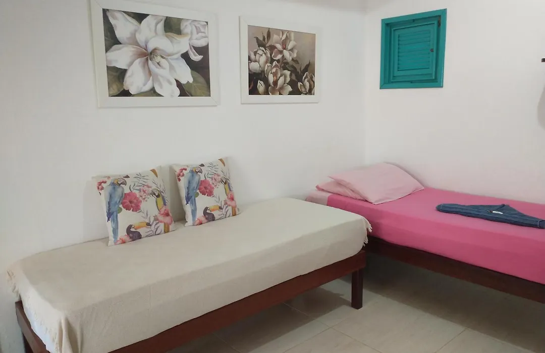 Vila Beija-Flor-1