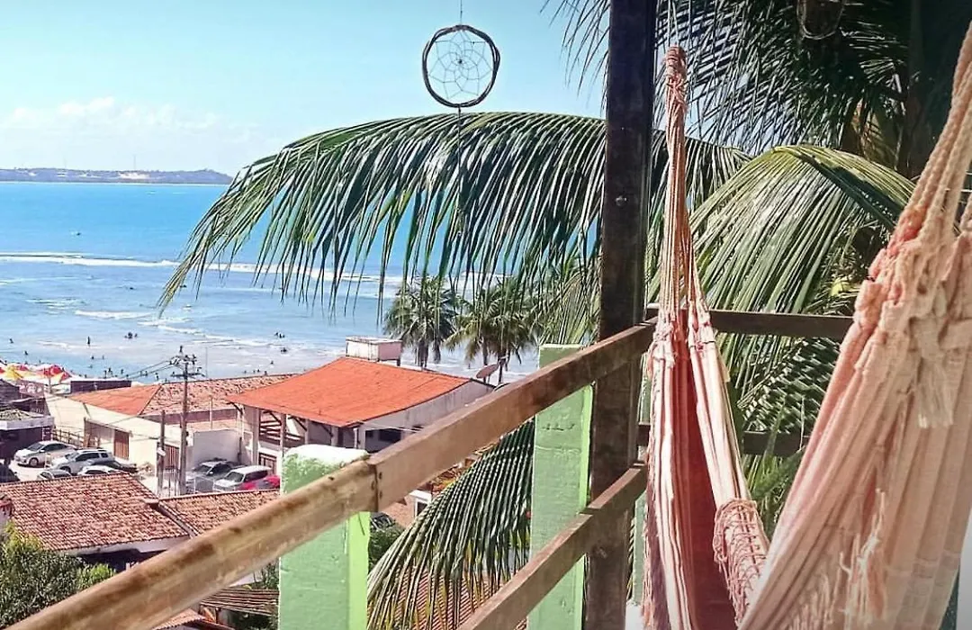 Vistasurf-1
