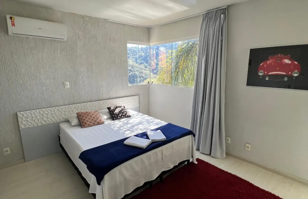 Albergo Alegria-1