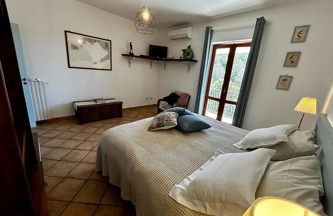 Domus Ars Home & Jacuzzi-1