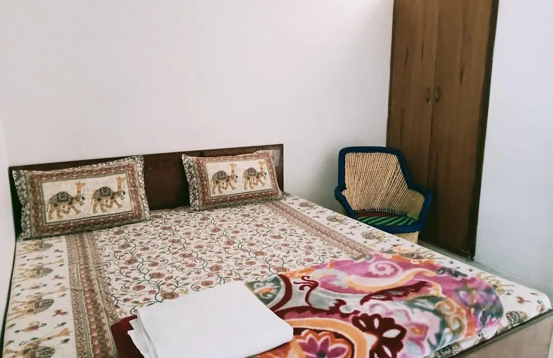 Cocoon Auberge-1