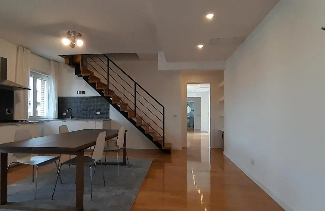 Guesthouse Vassallo Due-1
