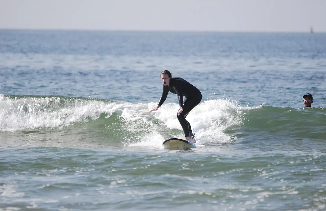 Ohana Surf House-1