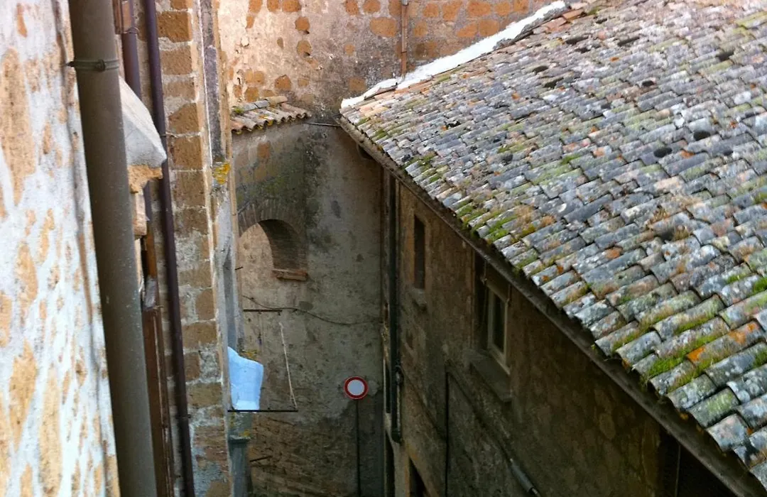 Sant'Angelo 42-1