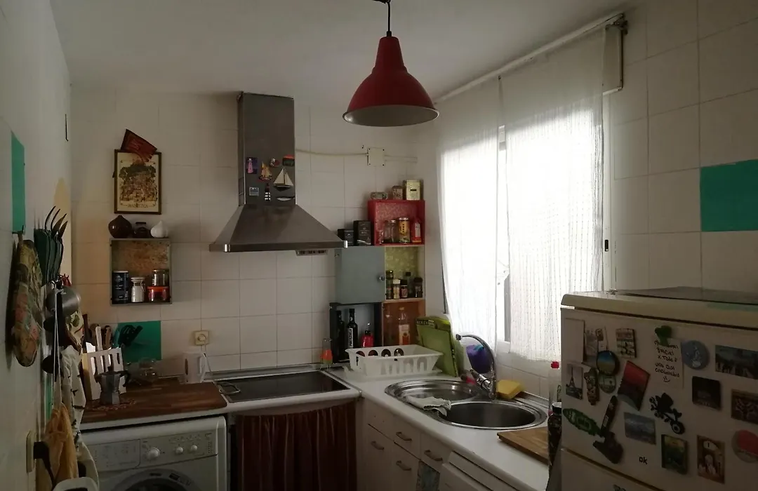 Casita-1