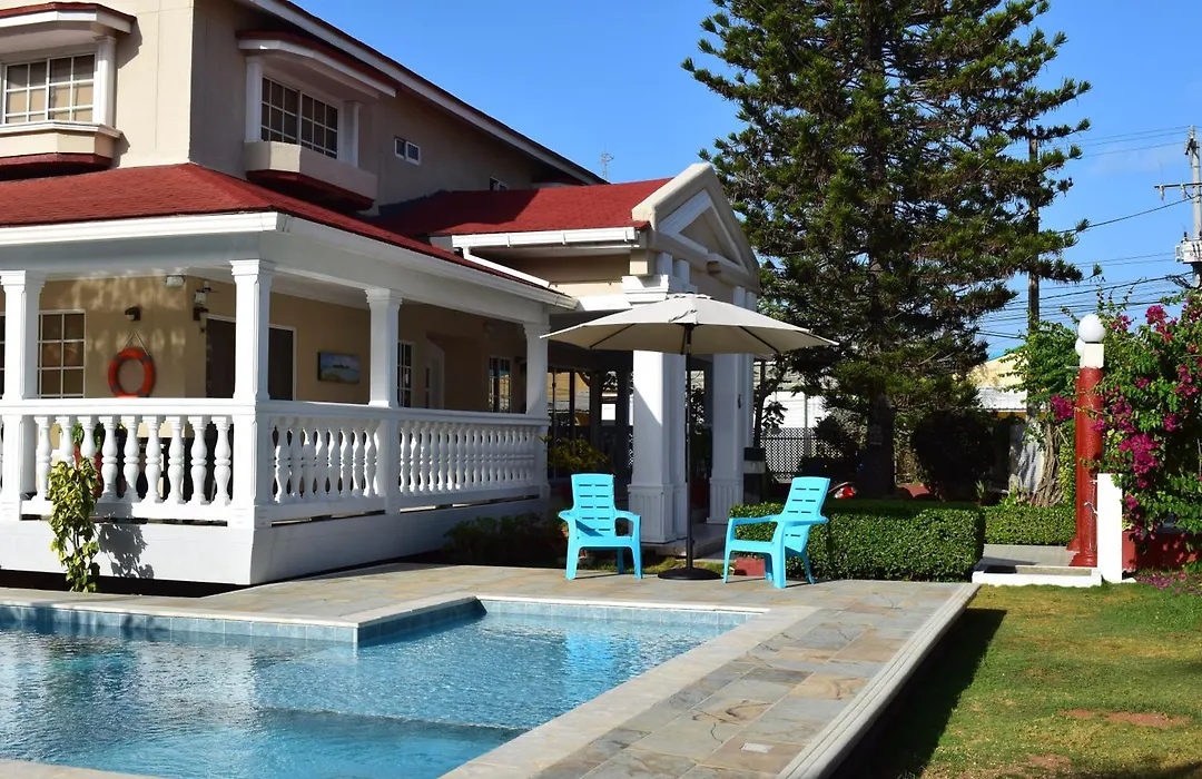 Hostal Marlyn-1