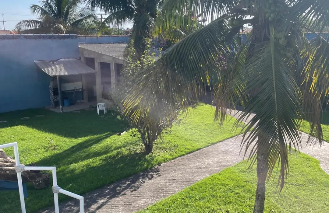 Hostel Da Duda-1
