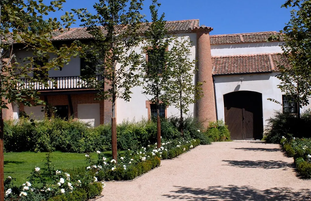 Caserio de Lobones-1