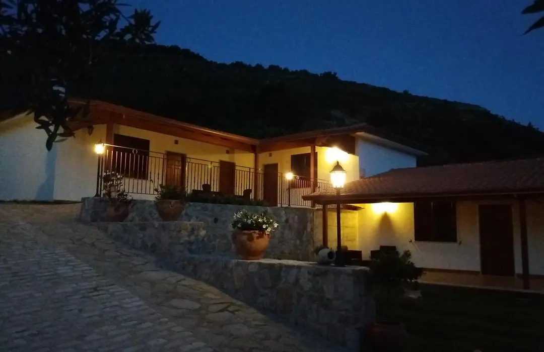 La valle del re-1