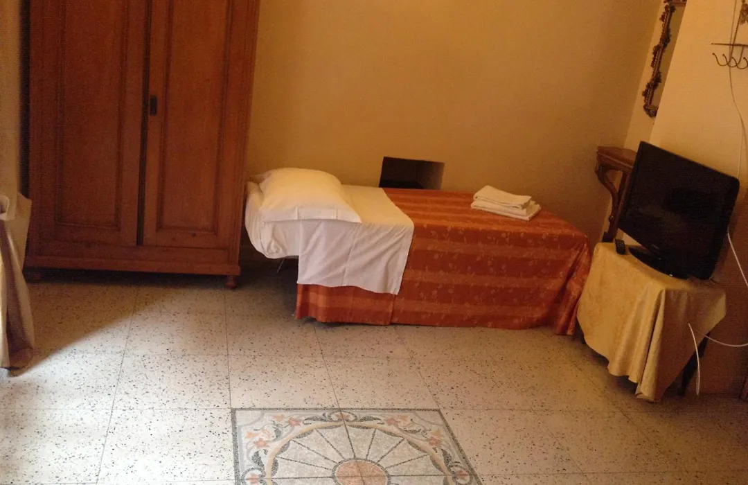 Maison De Marta-1