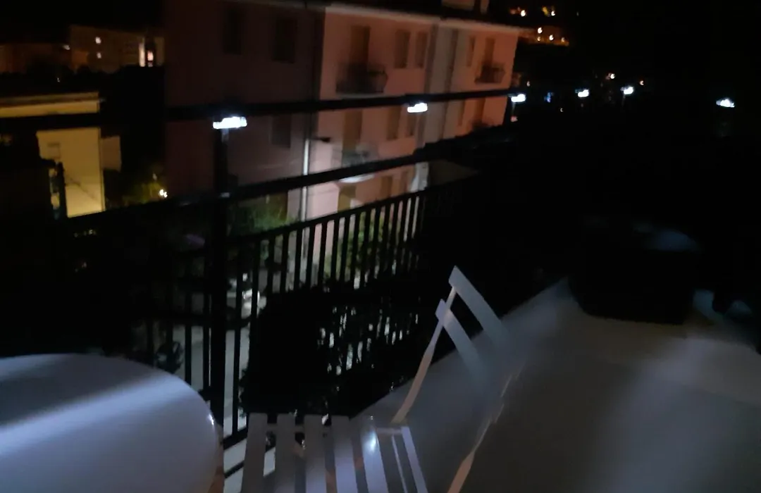 Gioia Bed&Breakfast-1