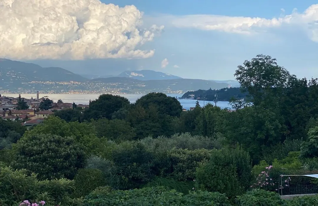 B&B Panorama Cinque-1