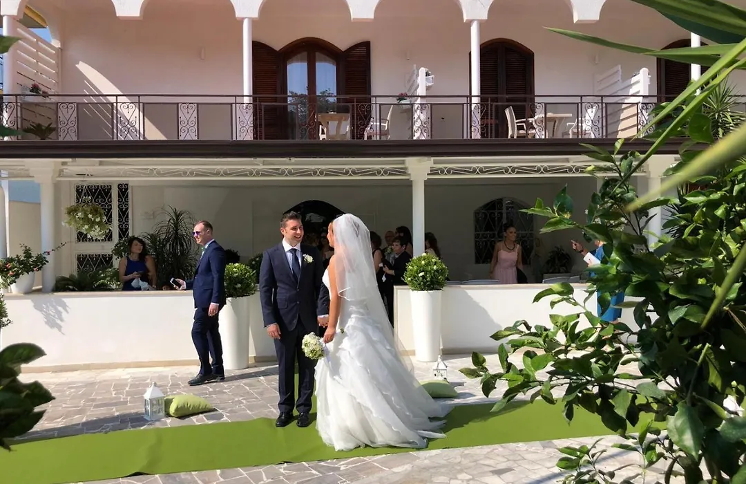 Villa Miriam-1