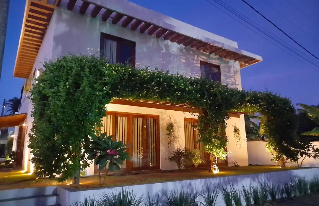 Vila Mistral-1