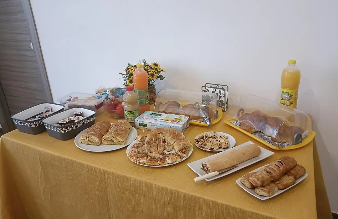 B&B Castiglione-1