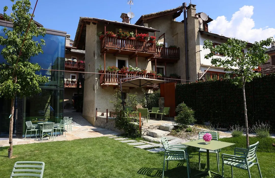 Relais Bondaz-1