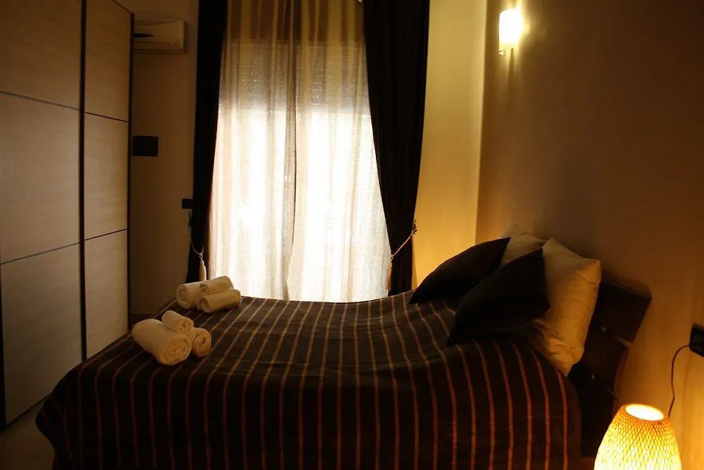 Vaticano Rooms-1