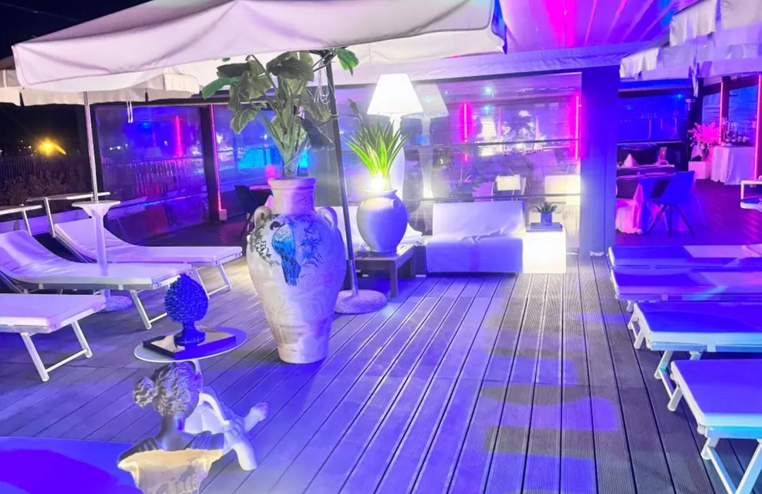 Tribus Boutique Hotel-1