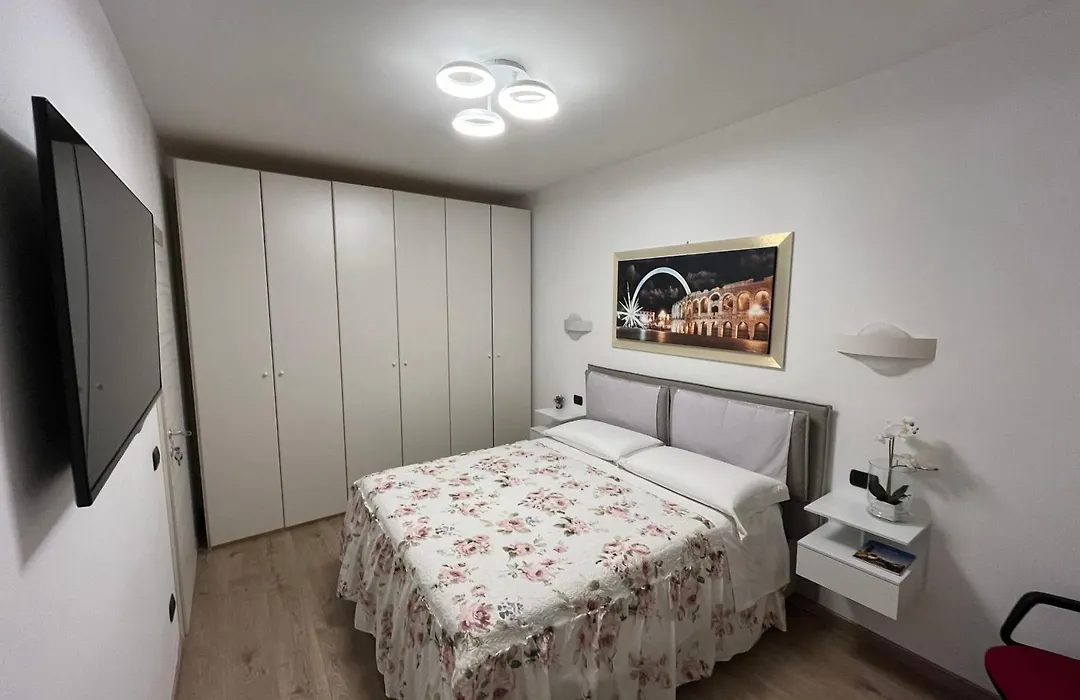 B&B G&G-1