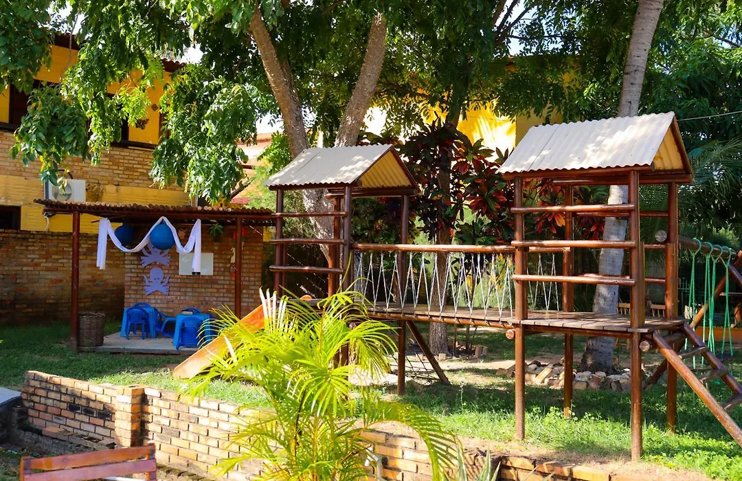 Pousada do Paiva-1