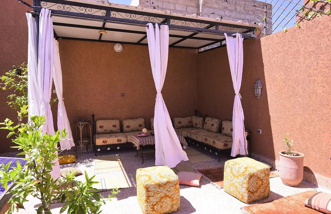 Ryad Rdate Lwalidine-1