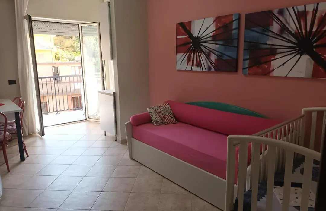 B&B Vistamare-1