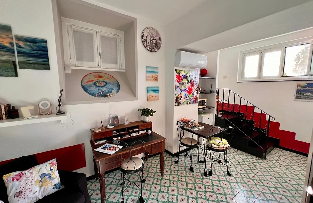 B&B Ladidi-1