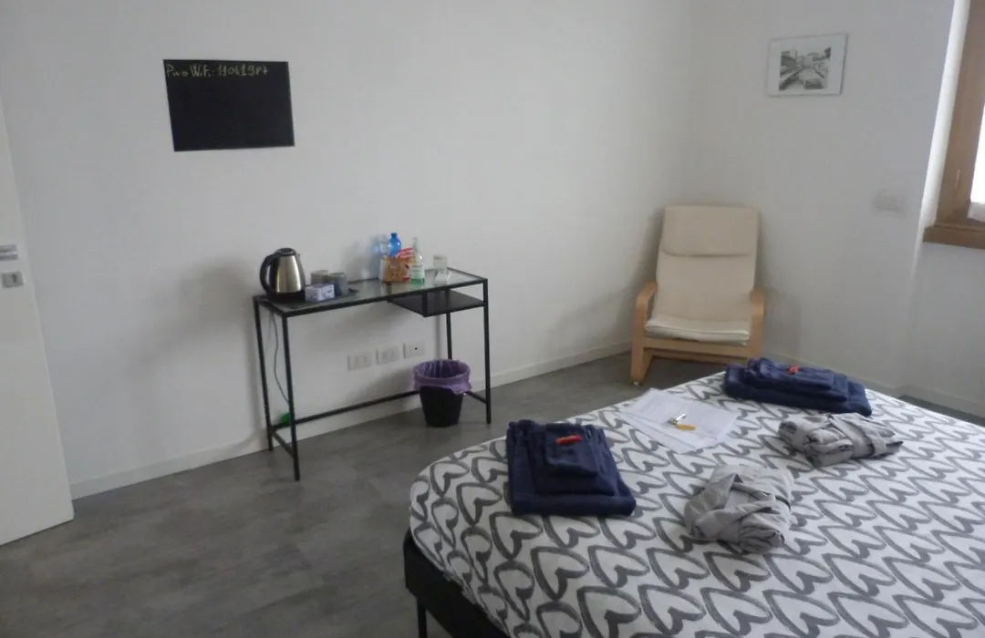 B&B Giolì-1