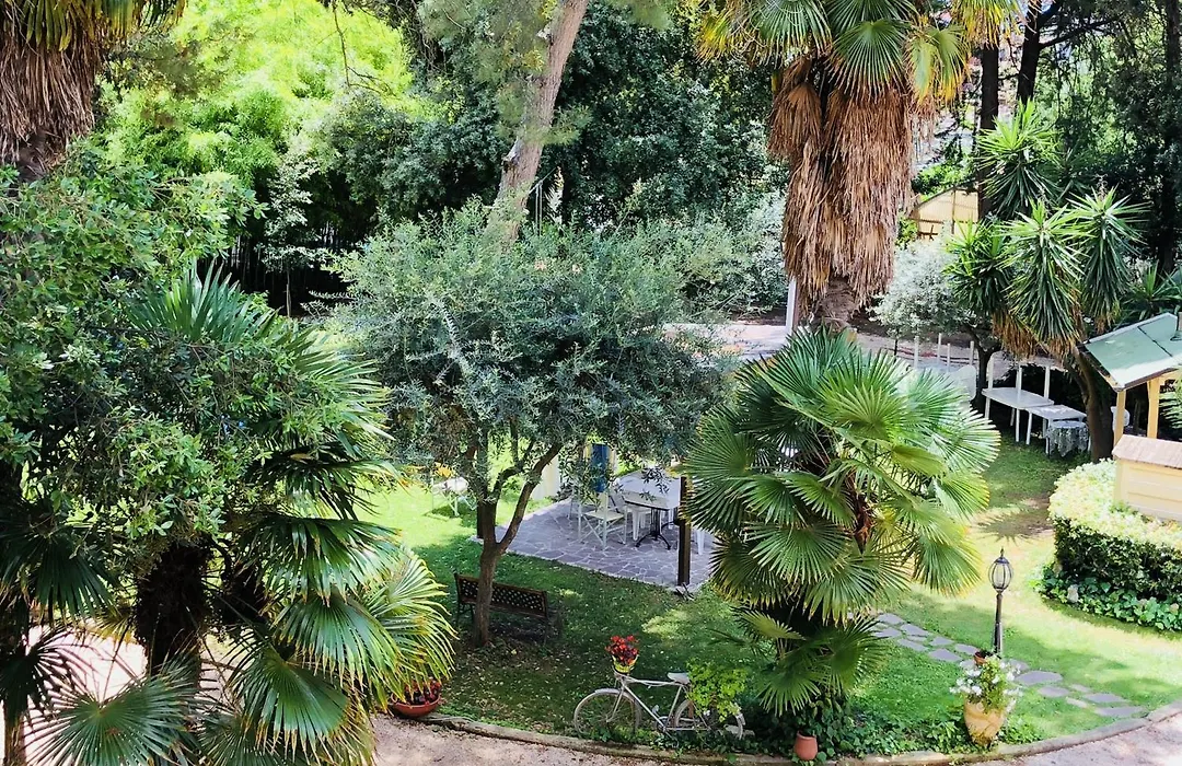 Villa Berghella-1