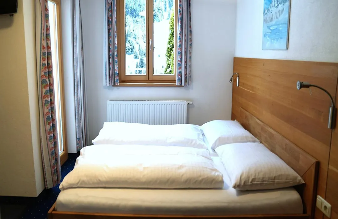 Pension Susanne-1