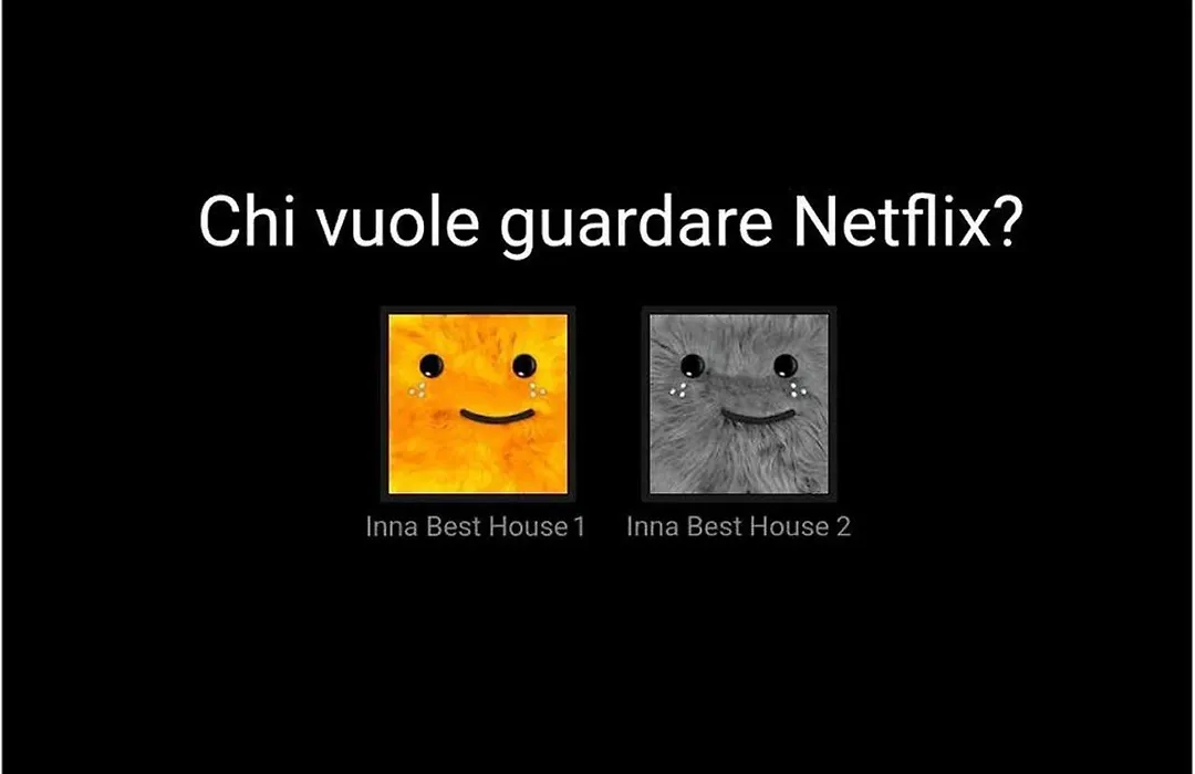 Inna Best House-1