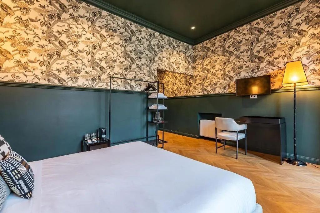 Voluta Suites-1