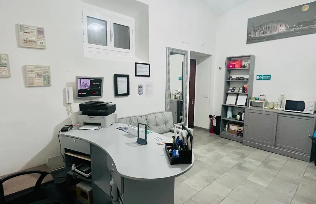 Grandis Rooms-1