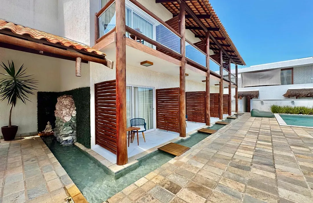 Caly Pousada-1