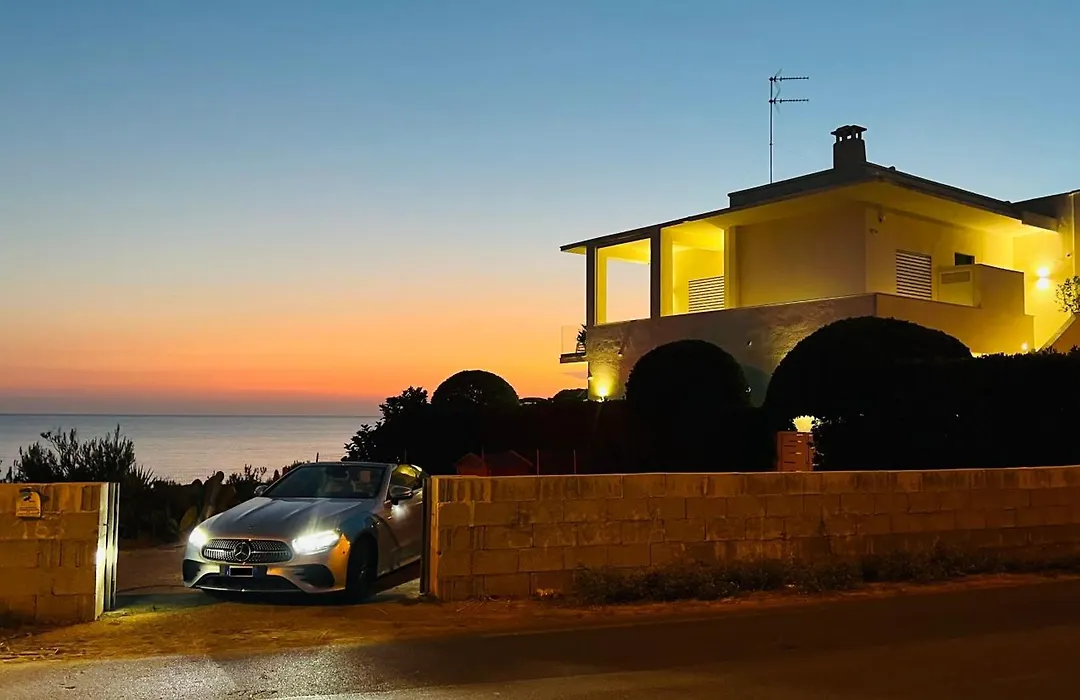 Sunset Bay-1