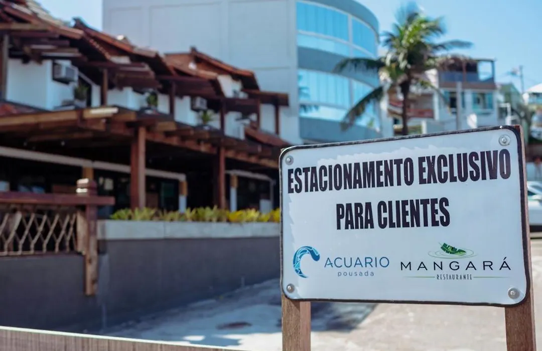 Acuario Pousada-1