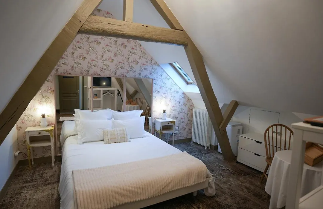 Clos Saint Martin-1