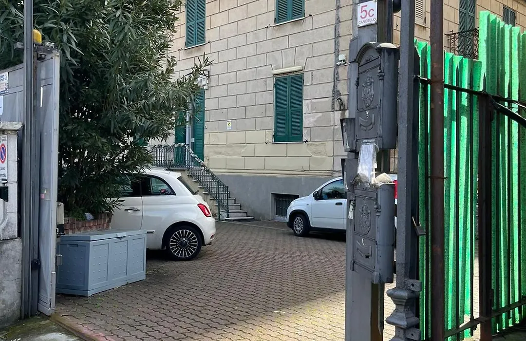 Suite Tolemaide-1