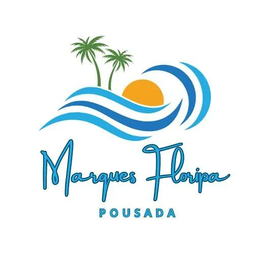 Pousada Marques Floripa-1