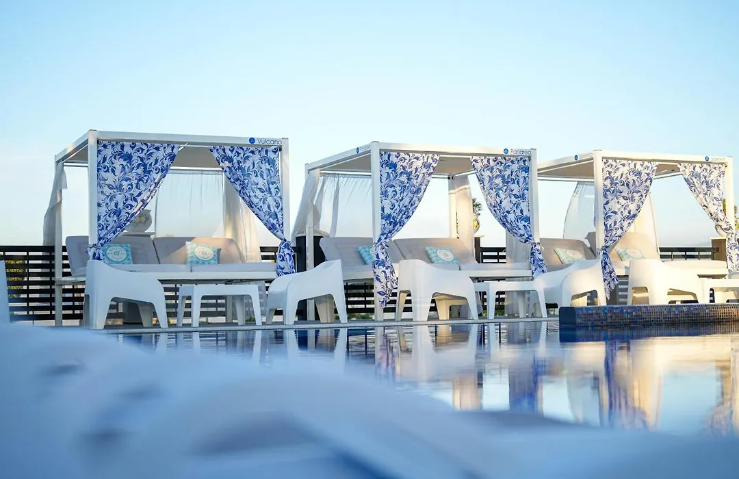 Punta Piana B&B-1