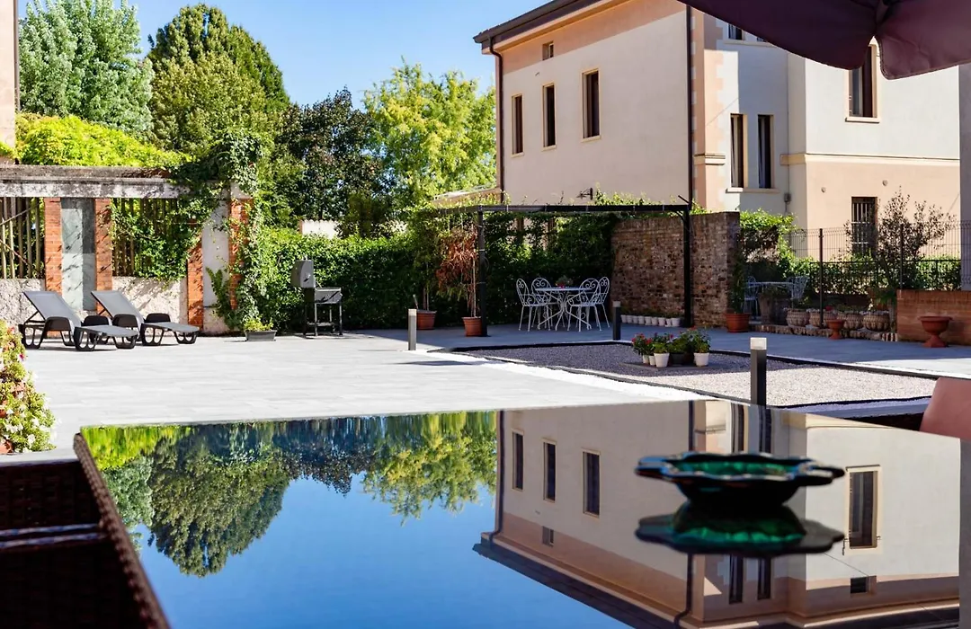Residenza Grazioli-1